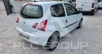 2012 Renault Twingo