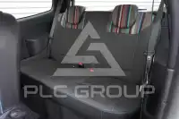 2012 Renault Twingo