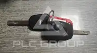 2012 Renault Twingo