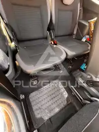 2012 Renault Twingo