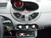 2012 Renault Twingo