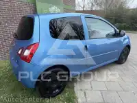 2012 Renault Twingo