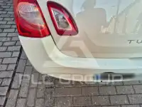 2012 Renault Twingo
