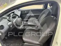 2012 Renault Twingo