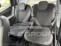 2012 Renault Twingo