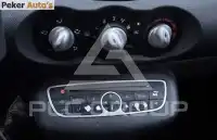2012 Renault Twingo