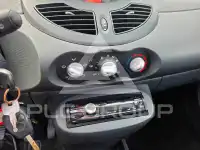 2012 Renault Twingo