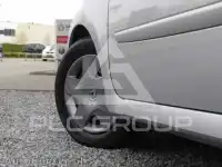 2012 Renault Twingo
