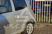 2012 Renault Twingo