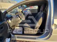 2012 Renault Twingo