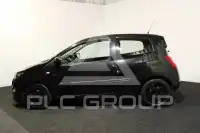 2012 Renault Twingo