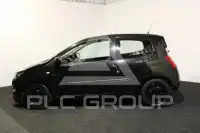 2012 Renault Twingo