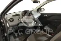 2012 Renault Twingo