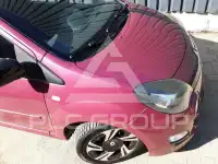 2012 Renault Twingo
