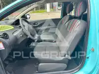 2012 Renault Twingo