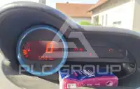 2012 Renault Twingo