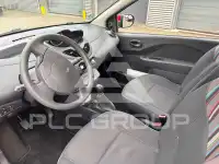 2012 Renault Twingo