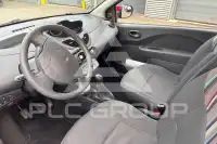 2012 Renault Twingo