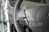 2012 Renault Twingo