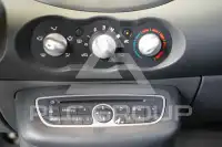 2012 Renault Twingo