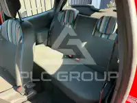 2012 Renault Twingo