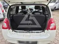 2012 Renault Twingo