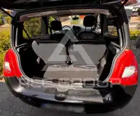 2012 Renault Twingo