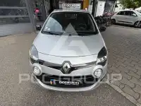 2012 Renault Twingo