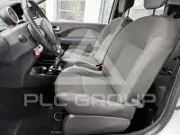 2012 Renault Twingo