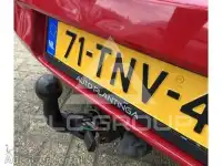 2012 Renault Twingo