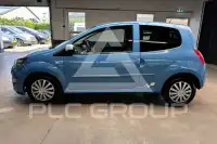 2012 Renault Twingo