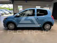 2012 Renault Twingo
