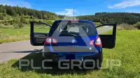 2012 Renault Twingo