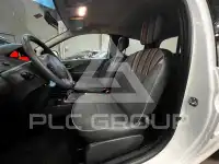 2012 Renault Twingo