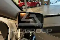2012 Renault Twingo