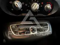 2012 Renault Twingo