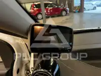 2012 Renault Twingo