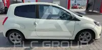 2012 Renault Twingo