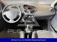 2012 Renault Twingo