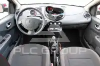 2012 Renault Twingo