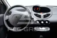 2012 Renault Twingo