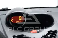 2012 Renault Twingo