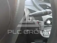 2012 Renault Twingo
