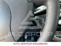 2012 Renault Twingo