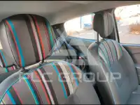 2012 Renault Twingo