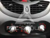 2012 Renault Twingo