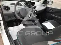 2012 Renault Twingo