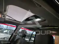 2012 Renault Modus
