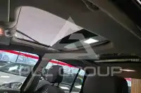 2012 Renault Modus