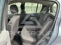 2012 Renault Modus